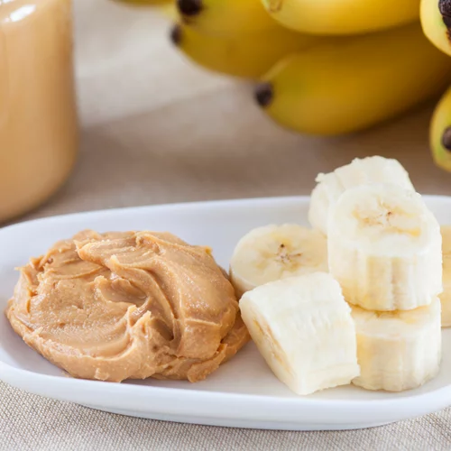 Θέλω γλυκό στη νηστεία, τι να φάω; H διαιτολόγος προτείνει τα καλύτερα γλυκά