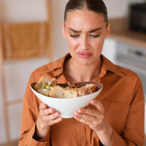 Ενέσιμα για αδυνάτισμα: Να ξεκινήσεις το Mounjaro; Τι απαντά η διατροφολόγος