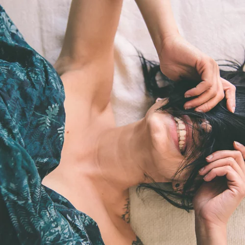 Σπυράκια στο σώμα: Από τι προκαλούνται και πώς αντιμετωπίζονται;