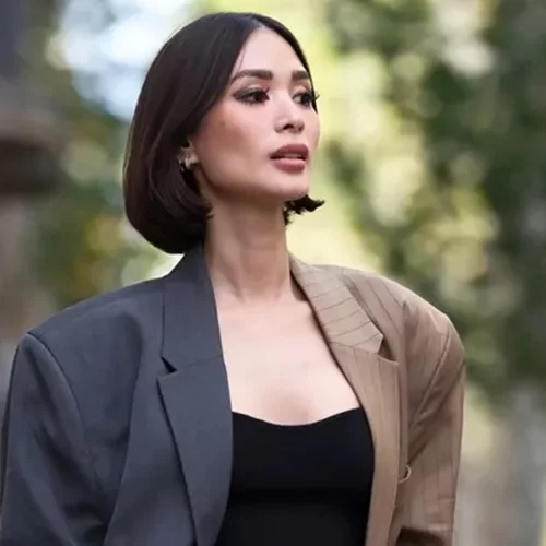 Αυτό είναι το πιο stylish κούρεμα για τη φετινή άνοιξη