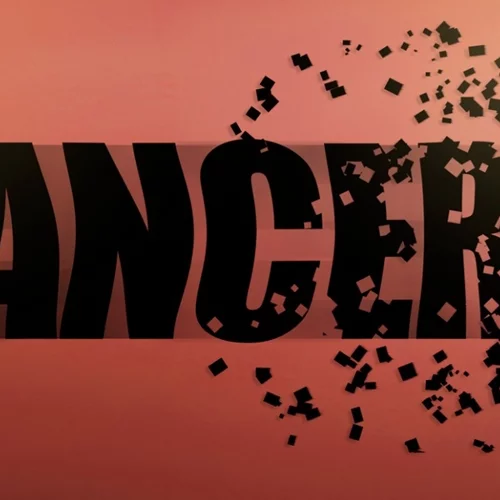 O Πρύτανης του ΕΚΠΑ Θάνος Δημόπουλος για τις νεότερες θεραπευτικές εξελίξεις στον καρκίνο