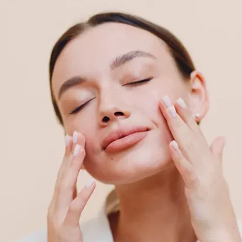 Τα ιδανικά προϊόντα περιποίησης για κάθε ανάγκη της επιδερμίδας