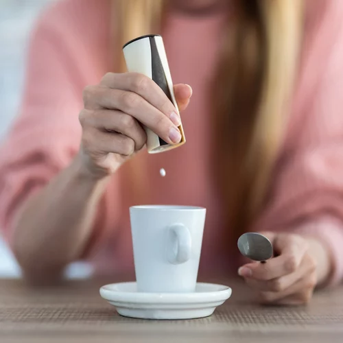 ΠΟΥ: Μπορεί να είναι το γλυκαντικό ασπαρτάμη καρκινογόνο;