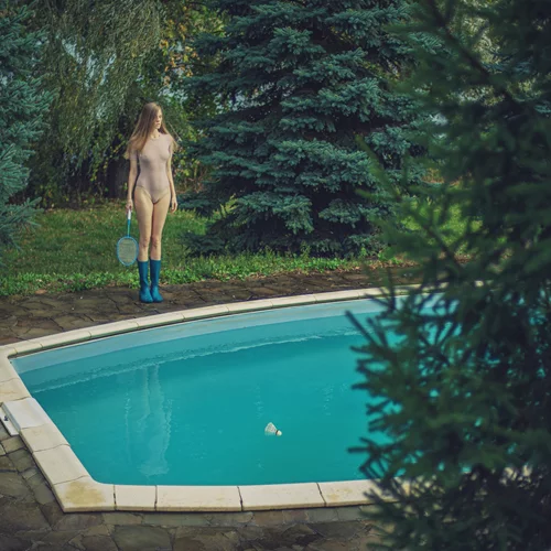 Μελαγχολία του Αυγούστου: Υπάρχει εξήγηση γιατί νιώθεις θλίψη τις τελευταίες μέρες του καλοκαιριού