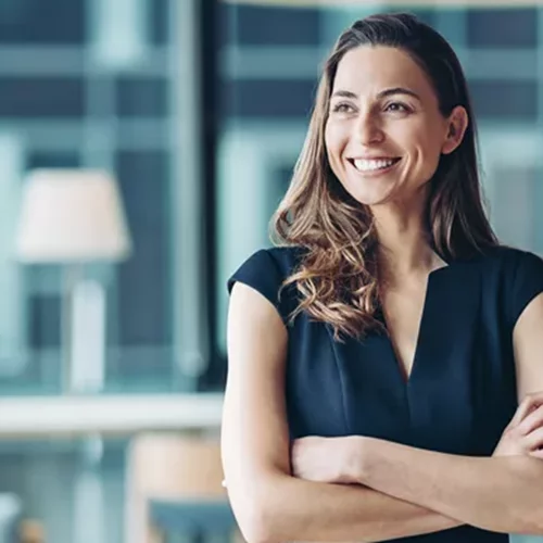 Bright Habits: Η απόλυτη μέθοδος συγκέντρωσης που γίνεται καθημερινή συνήθεια