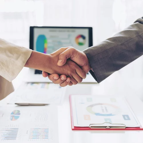 Πώς θα πάρεις τον μισθό που σου αξίζει | 8 μυστικά διαπραγμάτευσης