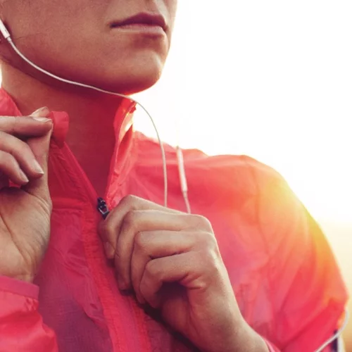 Γιατί η άσκηση είναι το καλύτερο αντικαταθλιπτικό;