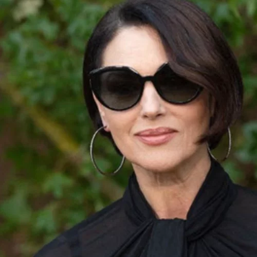 Πώς να καταπολεμήσεις τα 5 είδη ρυτίδων χωρίς νυστέρι - και από την άνεση του σπιτιού σου