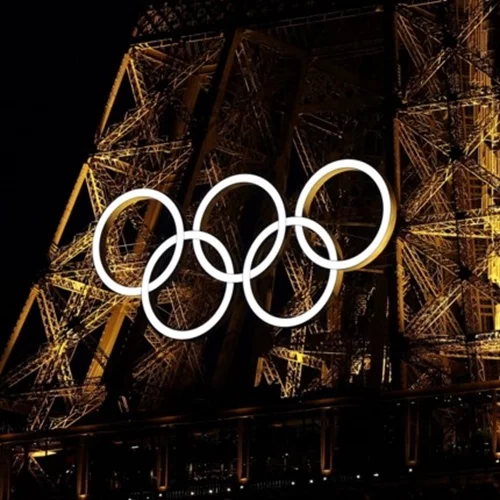 Ολυμπιακοί Αγώνες 2024 | Κι άλλο μετάλλιο για την Ελλάδα μέσα σε λίγη ώρα