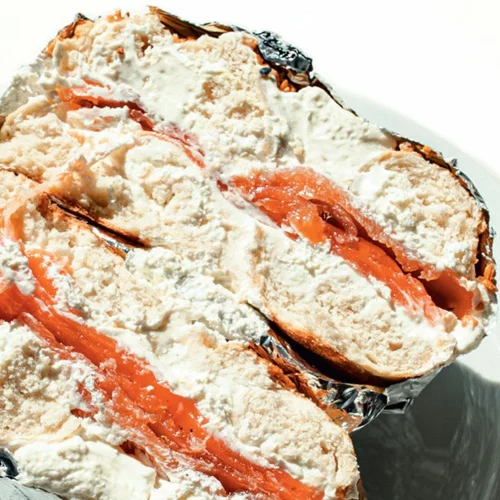 Υγιεινή διατροφή: Ενδεικτικό πρόγραμμα (1.400 θερμίδες) για να μην κάνεις αυστηρές δίαιτες