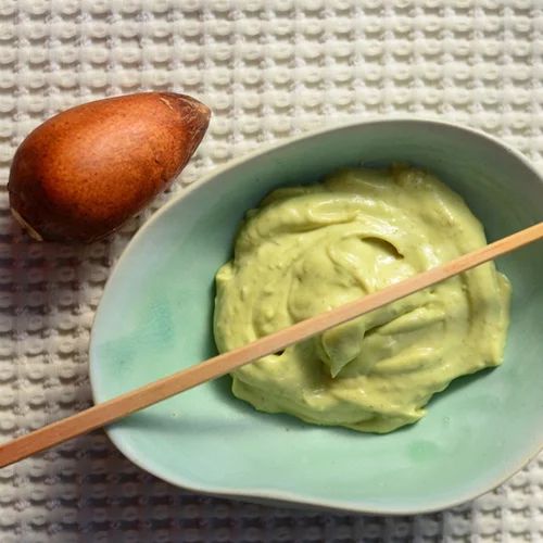 Πώς να φτιάξω μάσκα προσώπου; Οι συνταγές μιας γιατρού