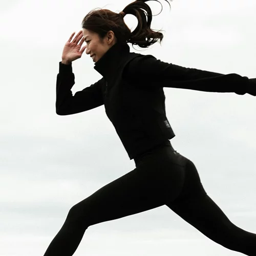 Η απλή αλλαγή που θα σε κάνει να χάσεις έως και 10% περισσότερο λίπος