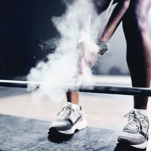 Η πιο διάσημη fitness πρόκληση στο TikTok ήταν αυτή!