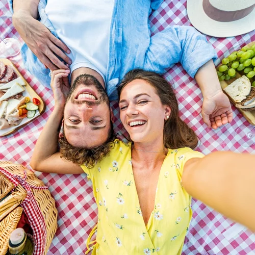 Προετοιμασία για εγκυμοσύνη: Οι τροφές που ενισχύουν τη γονιμότητα