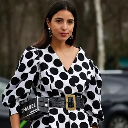 Η συνήθεια που μειώνει τις ρυτίδες πιο αποτελεσματικά από μια αντιγηραντική κρέμα