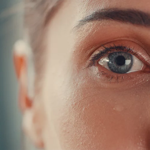 Πώς μπορώ να προλάβω και να αντιμετωπίσω το γλαύκωμα;