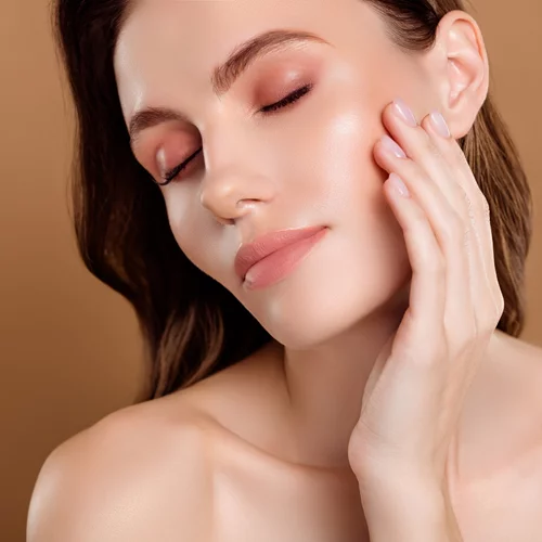 4 highlighter sticks για ανεπιτήδευτο glass skin στο λεπτό