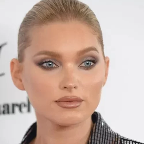 Τα SOS βήματα για ένα dewy makeup - χωρίς να δείχνει υπερβολικό ή "sweaty"