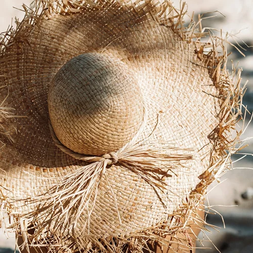 Τα ζώδια σήμερα 18/7: Ημερήσιες προβλέψεις για κάθε ζώδιο