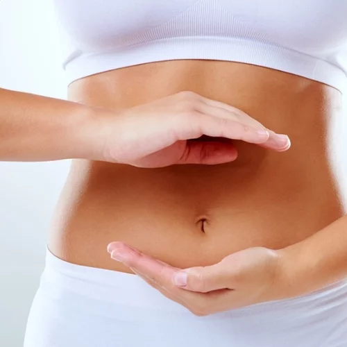 Ευερέθιστο έντερο: 7 τρόποι για να ανακουφίσουμε με φυσικό τρόπο τα συμπτώματα