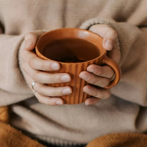 Το φρούτο που βοηθά τον ύπνο όσο ένα χαλαρωτικό τσάι