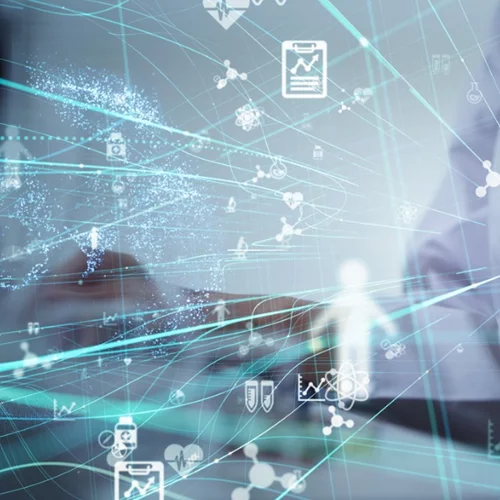 Συνέδριο EULAR: Σημαντικά αποτελέσματα νέας θεραπείας για ασθενείς με ρευματοειδή αρθρίτιδα