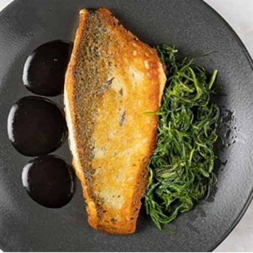 TASTY AWARDS 23. Ποια είναι τα αγαπημένα ελληνικά εστιατόρια της πόλης;