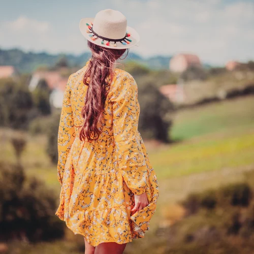 13 σημάδια που δείχνουν ότι υπάρχει φλεγμονή στο σώμα