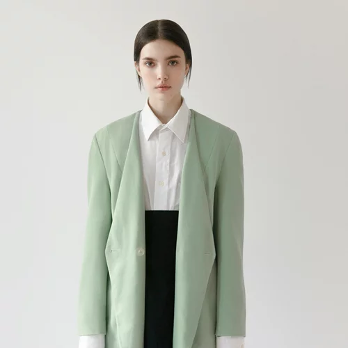 Τα chic blazers που θα φορέσεις την άνοιξη