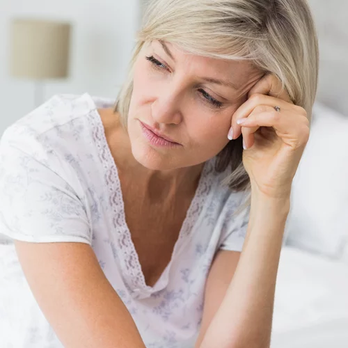 Τα δύο (συνηθισμένα) νοσήματα που μαζί αυξάνουν τον κίνδυνο για άνοια