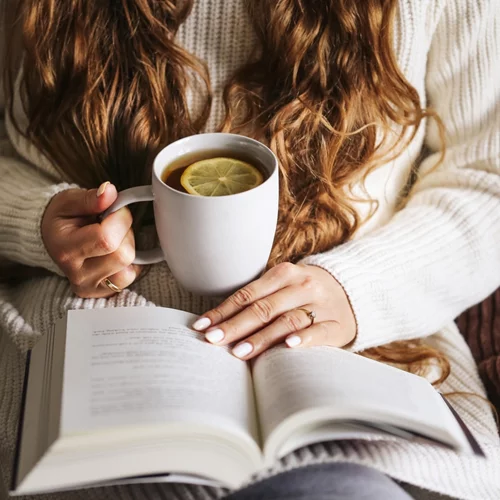 19 Ιανουαρίου 2026: Ημερήσιες προβλέψεις από την Α.Λεούση