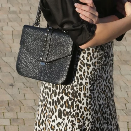 4 τάσεις της μόδας που θα φορέσουμε σίγουρα το φθινόπωρο σύμφωνα με το TikTok