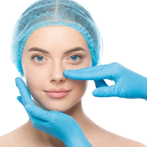 Η σύγχρονη λειτουργική ρινοπλαστική και γιατί η "πλαστική-γαλλική μυτούλα" ανήκει πλέον στο παρελθόν