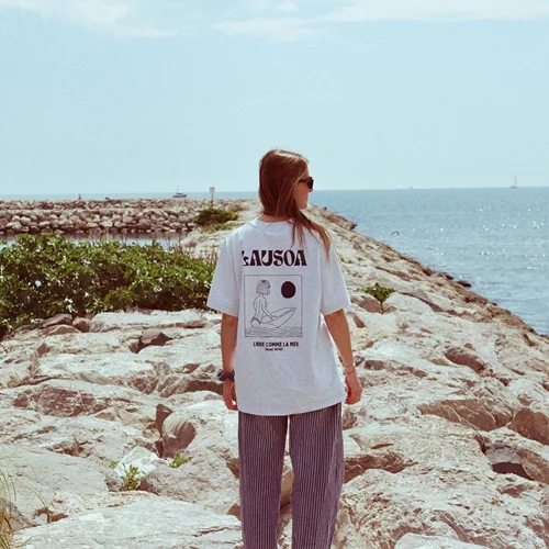 Τα ζώδια σήμερα 19/5: Ημερήσιες προβλέψεις για κάθε ζώδιο