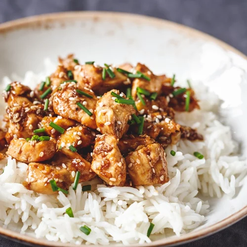 Πώς να αποθηκεύεις σωστά το μαγειρεμένο ρύζι – H ειδικός απαντά