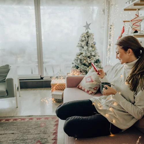 Οι μηνιαίες προβλέψεις του Δεκεμβρίου για όλα τα ζώδια