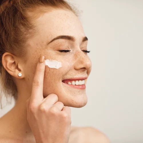 Τα πιο σημαντικά skincare tips που πρέπει να γνωρίζεις σύμφωνα με τους δερματολόγους