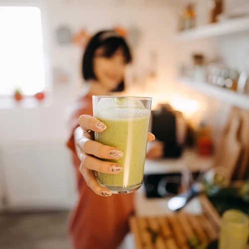 Πόσο υγιεινή είναι η διατροφή που ακολουθείς (πραγματικά);