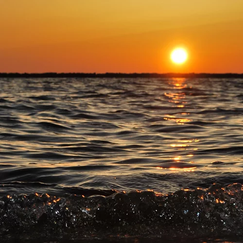Πανσέληνος Ιουλίου: Ποια ζώδια επηρεάζει η υπερπανσέληνος του 2022