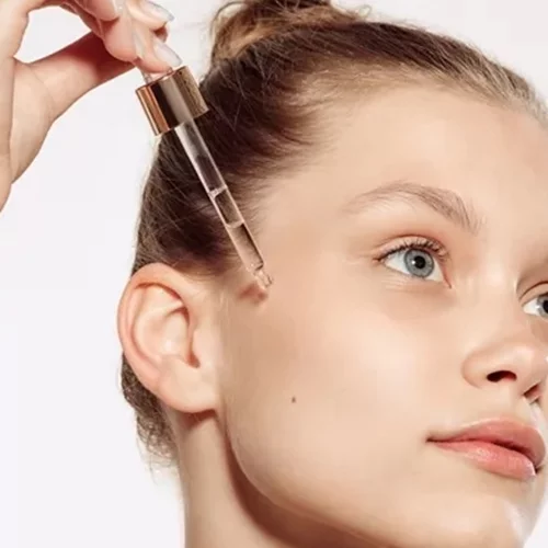 3 -ακόμα- πολύ συχνά skincare λάθη που σε κάνουν να ξοδεύεις χωρίς λόγο χρήματα