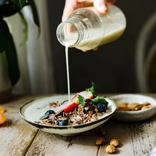 Αποτοξίνωση με φρούτα, με γιαούρτι, με λαχανικά: 5 προγράμματα για να διαλέξεις