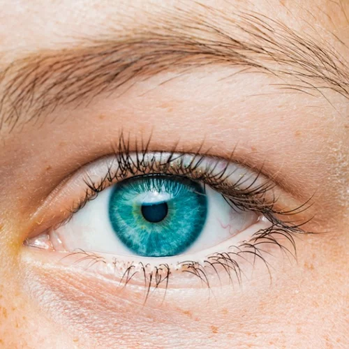 "Στεγνώνουν" τα μάτια σου από το air-condition; Να τι πρέπει να κάνεις