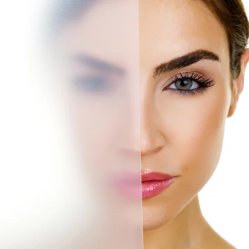 Πώς να αποκτήσεις δέρμα λείο σαν γυαλί: Οδηγός για Glass Skin στο σπίτι