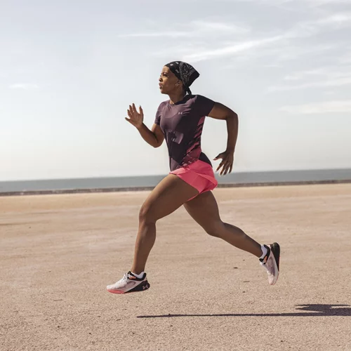Η συλλογή που θα γίνει το must-have σου αν ψάχνεις έξυπνες λύσεις στο activewear