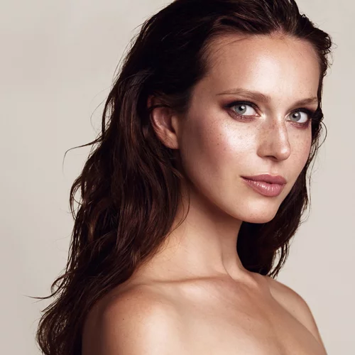 Οι τάσεις στο μακιγιάζ που θα σε κάνουν να ανυπομονείς για την άνοιξη