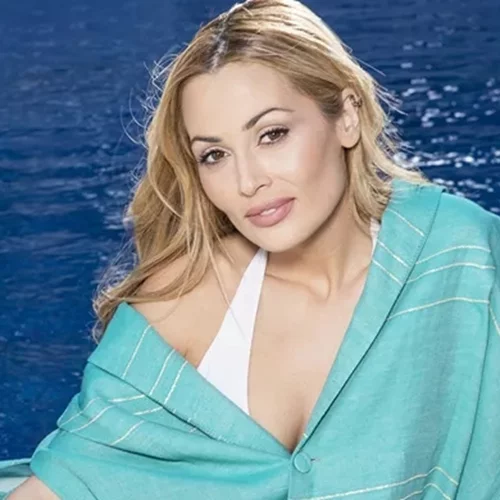 Αυτά τα απολαυστικά αντηλιακά προσώπου και σώματος δεν γίνεται να λείπουν από το νεσεσέρ σου φέτος