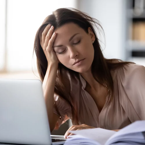 Νιώθεις έλλειψη ενέργειας και χρειάζεται τόνωση η καρδιά σου; Βρήκαμε τη λύση για δυνατή καρδιά (κυριολεκτικά)