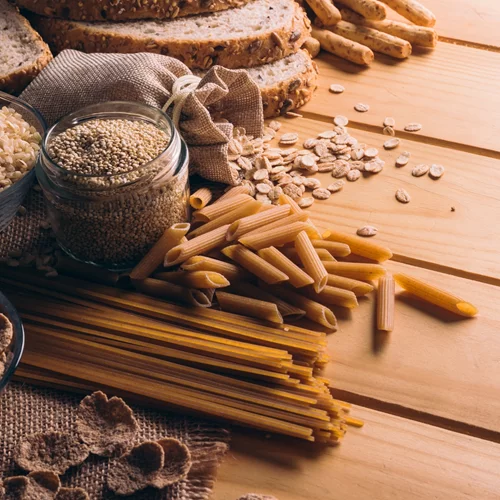 Διαβήτης: Ποια αρχαία δημητριακά ρίχνουν το σάκχαρο