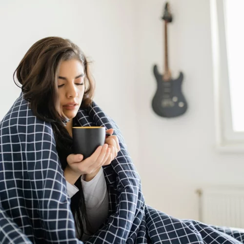 Έρευνα: Θετική η επίδραση καφέ στην επιβίωση ασθενών με μεταστατικό καρκίνο εντέρου σύμφωνα με αμερικανική μελέτη