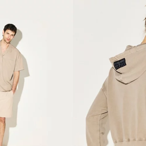 Στη νέα συλλογή της DIRTY LAUNDRY θα βρεις όσα χρειάζεσαι για αυτή τη σεζόν